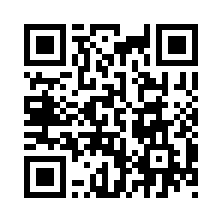 QR Code for 1WUh5X7Jy6CvPr9abJrRAY8qvj2uCVNmB