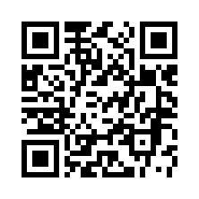 QR Code for 1WUhTYGifLhnydLnvzR49N3pdFaveXUAL