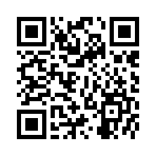 QR Code for 1WUhYaybbEv2SPky8mxSRf8RixvKK16dv