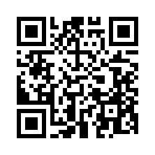 QR Code for 1WUi6JAumTGLoNJkyD3tCkS7k9HMerwUd