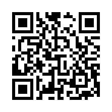 QR Code for 1WUm5hs4emCS9T2bckP1HwkYjwT4pvoCf