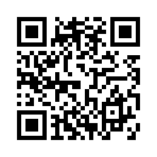 QR Code for 1WUnitM2Y8tfit2AJQJgascoKXBBNFWc8