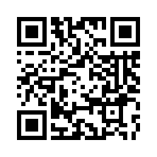 QR Code for 1WUo4MBMtxm4d8UhngapmFmDYsmxFQDUK