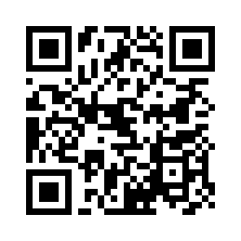 QR Code for 1WUox5kxRBYFdwtagnUaNKS7oAELJ3tpW