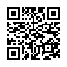 QR Code for 1WUprBabjb9bWvg6WERULNsFZi5uYXDYC