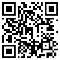 QR Code for 1WUq73jYmg9GRU9QrtDGZKFtfTP5RDCGS