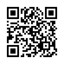QR Code for 1WUrN2c2W928bNvJAzX42BsfjBYbgADS1