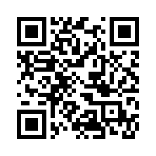 QR Code for 1WUrph33W4pxtcPLkEL6hQS9wVFu7pk5Q