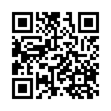QR Code for 1WUto55DNREFPW7FNSoeuNS7t829zZnYN
