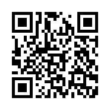 QR Code for 1WUtyGR1PQ3WH1TTbQzpTAtAFH8Pwbdc2