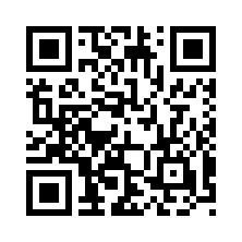 QR Code for 1WUv2YrepERAeFyBhhM1DB7egAe5oEb81