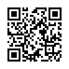 QR Code for 1WUvHPBpBua9wHxMDAZ8aHkYx5mTEjs2S