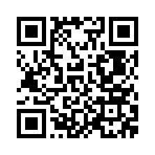 QR Code for 1WUzjsLSoiUZkWNJRVMwrcomehr9QMYT4