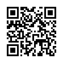 QR Code for 1WUzkU7NUMKcMsg4prd8v3sS3MUzHxAbz