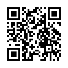 QR Code for 1WV27wp73AzB17QtaSF4S3AYJ2ibkcjrV