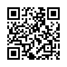 QR Code for 1WV2oxMTaykTV4AXUcxSL5nUXeCimab2Y