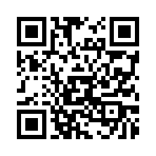 QR Code for 1WV43s1Ya4LUfVCUQ3otVe5wVd9GXYGCK