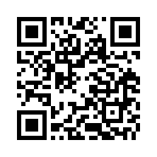 QR Code for 1WV4fQdjuRFEApPC3jVZscAntUXcWJBDB