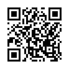 QR Code for 1WVCbRDivCMg5k3irNBK3xLMpXMjsewCu