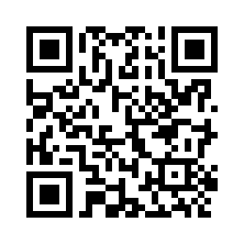 QR Code for 1WVF5PdjHzJmCGed1rf5qHLA2153dFn4M