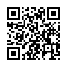QR Code for 1WVGDsCeBftEpVrsS9FiV1JFbmTMNUnBJ
