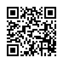 QR Code for 1WVJAteMdoEd6uc9gMQPRFBNjxCErSqYx