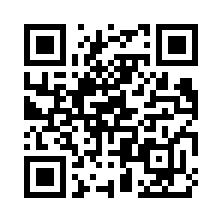 QR Code for 1WVLwuMPDojS8jJW4M6Uhy57EHYBdF7CL