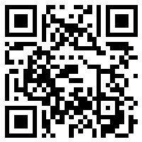QR Code for 1WVNxidT3Y7nQYthRMUakUCFMePkcNmq2