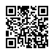 QR Code for 1WVPb3nvRFEsLkvCQaM78u2ES3HsWSsEa