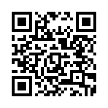 QR Code for 1WVRtZr1mPHP9a71KYZeseE4M7Fk6T5HR