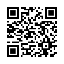 QR Code for 1WVTEC32YHLLrskmUaYU7WD4r7nKqsJHG
