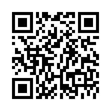 QR Code for 1WVUhUypc7dLCPgpKTc8nZdyWprF27YDv