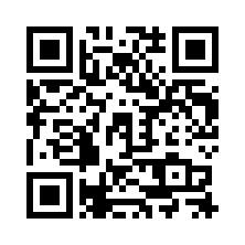 QR Code for 1WVY4R19g4TD8DnLpGpByd7v3RDFzM6Y2