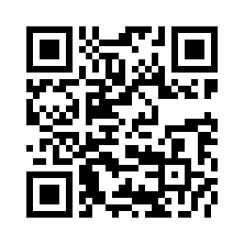 QR Code for 1WVcJN1djGVcNJN5qbpjRdHJqGAvwpfWN
