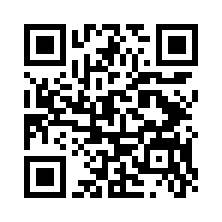 QR Code for 1WVdWRrn87QjGf78dCvf86AXcRQ8i1D2X