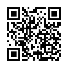 QR Code for 1WVexZueMvn8MUBiwSEZXSkJPwPF4Fprt