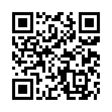 QR Code for 1WViVwsJiberqy6VJJ7s2y7PXwS96aKnP