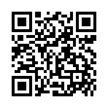 QR Code for 1WVme3L2td5XGNzPadCycLTed4FTbYeN8
