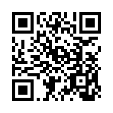 QR Code for 1WVn7dczuC29Cy7qixBASu73YJ3gKXXmA