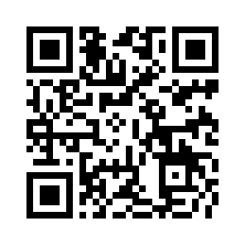 QR Code for 1WVnbtLPjYVFHJsR4Jn1NWe1q9x2oPcZV