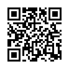 QR Code for 1WVoAcz2bRGvgc115oPeYm25qBdgLfiRy
