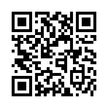 QR Code for 1WVqUT1bdM93ZvUFRL46atU2nZSPdD8Qz