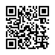 QR Code for 1WVzCmy1yXheECAXcGuPg3AptfKAT2xqt