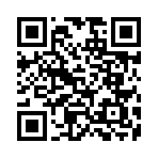QR Code for 1WW1n3yPrBzcBxnYwtucFpJCcNHv6DBNu