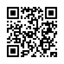 QR Code for 1WW519PXFtbZdzAXaTKFmnPunfE51o1Mh