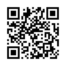 QR Code for 1WW9HcF6AZzswtWXFSX1QGM45vEKAuHkY