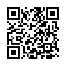 QR Code for 1WW9iikTYXYME1Bjve76fdWF4Kfej8YHu