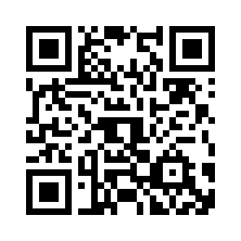 QR Code for 1WWEVx8bWqabUEFU7h3BRD2Tbpk3bfbJR