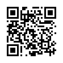 QR Code for 1WWF2eJGZs8zdbTu9WRFhjLLvEqarU56Q