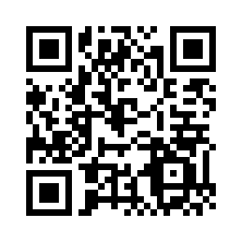 QR Code for 1WWFtnMHcHtr8dk4KzaTmhQfem1CvaDiM